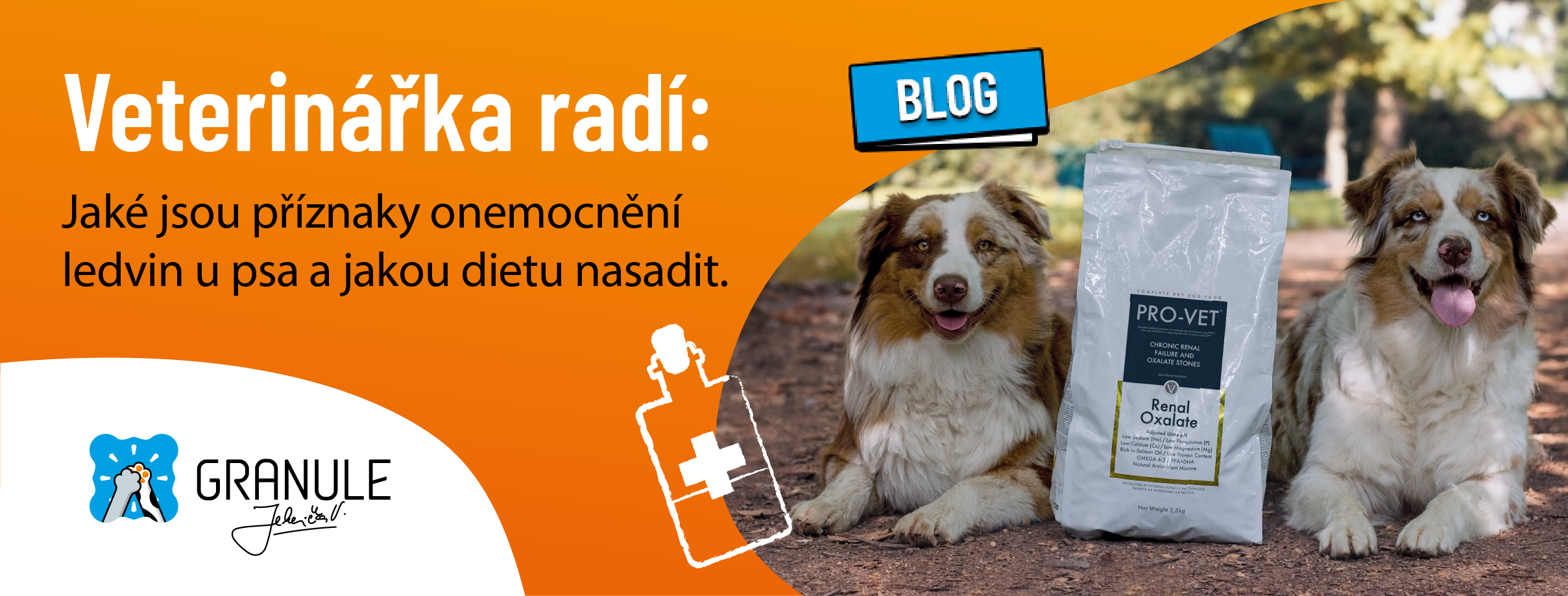 bannery_ledviny_1160x441px-02